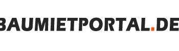 Baumietportal.de